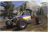 Mx vs ATV Untamed Xbox 360 Complete - Excellent