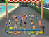Family Party 90 Great Games Party Pack Nintendo Wii - Like New