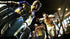 Dead Rising 2 Xbox 360 Complete - Excellent