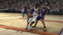 NBA 09 The Inside PS3 PlayStation 3 + Reg Card - Like New