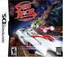 Speed Racer The Videogame Nintendo DS - Like New