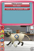 Paws & Claws Pet Vet Healing Hands Nintendo DS - Acceptable