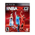 NBA 2K13 PS3 PlayStation 3 - Like New