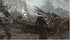 Gears of War 2 Xbox 360 Complete - Excellent