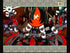 Okami Nintendo Wii - Like New