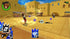 Kingdom Hearts HD 1.5 Remix PS3 PlayStation 3 - Very Good