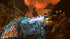 Red Faction Armageddon Xbox 360 - Like New