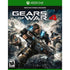 Gears of War 4 Xbox One AD + Stickers Complete CIB - Very Good