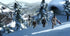 Shaun White Snowboarding PS3 Playstation 3 - Very Good