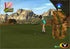 Swing Away Golf PS2 PlayStation 2 + Reg Card - Like New