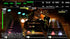 Rock Band Xbox 360 - Very Good