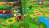 Mario Party 9 Nintendo Wii Complete - Excellent