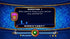Truth or Lies Xbox 360 - Like New