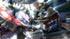 Final Fantasy XIII PS3 PlayStation 3 Complete - Excellent