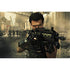 Call Of Duty Black Ops II Xbox One / Xbox 360 PAL - Like New