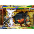 Street Fighter Alpha Anthology PS2 PlayStation 2 - Like New