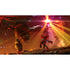 Ratchet & Clank PS4 PlayStation 4 AD Complete CIB - Very Good