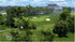 Tiger Woods PGA Tour 08 PS3 PlayStation 3 - Like New
