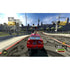 Need for Speed Nitro Nintendo Wii - Like New