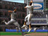 MVP Baseball 2004 PS2 PlayStation 2 - Very Good