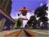 Skate It Nintendo Wii - Like New