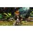 Lego Indiana Jones The Original Adventures Nintendo DS - Very Good