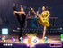 Dancing With The Stars Nintendo Wii - Like New