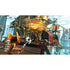 Ratchet & Clank PS4 PlayStation 4 AD Complete CIB - Very Good
