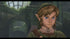 The Legend of Zelda Twilight Princess Nintendo Wii - Very Good