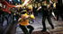 Dead Rising 2 PS3 PlayStation 3 GH Complete - Excellent