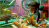 Space Chimps Nintendo Wii - Like New