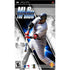 MLB 06 The Show Sony PSP + Reg Card - Like New