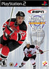 ESPN National Hockey Night PS2 PlayStation 2 - Very Good