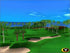 Swing Away Golf PS2 PlayStation 2 + Reg Card - Like New