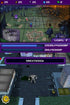 Monster Mayhem Build & Battle Nintendo DS - Like New