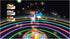 Trivial Pursuit Nintendo Wii - Like New