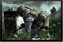 Call of Duty 4 Modern Warfare PS3 PlayStation 3 GH - Like New