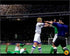 FIFA 2001 Major League Soccer PS2 PlayStation 2 - Very Good