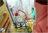 De Blob Nintendo Wii - Like New