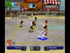 Backyard Basketball PS2 PlayStation 2 AD/NM - Very Good