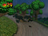 Crash Bandicoot The Wrath of Cortex GH + Reg Card PS2 AD Complete - Very Good