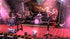 Guitar Hero 3 Legends of Rock PS2 PlayStation 2 - Very Good