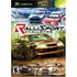 Rallisport Challenge Xbox - Like New
