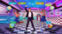 Just Dance Kids 2 Xbox 360 - Very Good