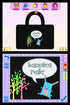 Style Lab Fashion Design Nintendo DS - Like New