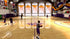 NBA Live 09 PS2 PlayStation 2 - Like New