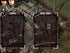 Commandos 2 Men of Courage PS2 PlayStation 2 + Reg Card Complete - Excellent