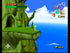 Legend of Zelda The Wind Waker Nintendo GameCube Disc Only Tested - Very Good