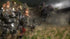 Warhammer Battle March Xbox 360 - Like New