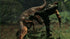 Turok PS3 Playstation 3 + Reg Card - Like New